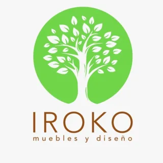 iroko.com.co